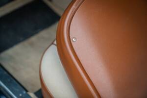 Afbeelding 36/50 van Lancia Appia (1961)