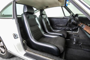 Image 13/50 of Porsche 912 (1967)