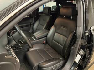 Bild 7/18 von Audi S8 V10 (2008)