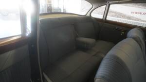 Image 11/33 of BMW 3200 S (1961)