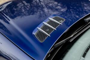 Image 15/42 of Mercedes-Benz SL 65 AMG (2006)