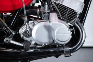 Image 11/50 of Kawasaki DUMMY (1970)