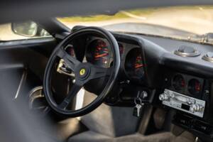 Bild 65/84 von Ferrari 512 BBi (1982)