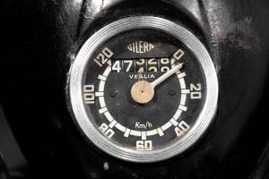 Image 42/50 of Gilera DUMMY (1954)