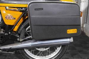 Afbeelding 8/50 van BMW DUMMY (1975)