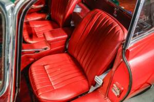 Bild 12/20 von Jaguar E-Type 4.2 (1967)