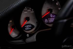 Bild 23/72 von Porsche 911 Carrera S (2007)