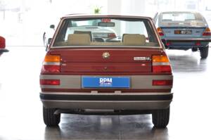 Bild 13/50 von Alfa Romeo Giulietta 1.8 (1985)