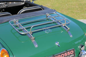 Bild 29/50 von MG MGB (1965)