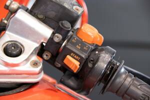 Image 29/45 of Ducati DUMMY (1988)