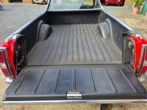 Bild 10/43 von Ford Ranchero GT (1970)