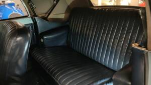 Imagen 11/60 de FIAT 1100 B (1949)