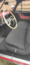 Bild 2/8 von Chevrolet Deluxe Styleline (1950)