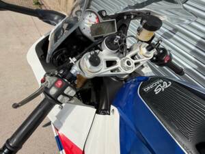 Bild 9/33 von BMW S 1000RR 'TYCO' BSB Race Replica (2016)