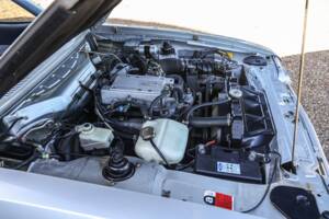 Image 40/50 of Ford Capri 2,8i (1987)