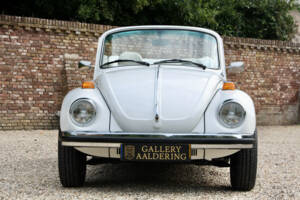Image 34/50 of Volkswagen Käfer 1303 &quot;Champagne Edition&quot; (1977)