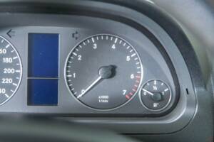 Bild 26/43 von Mercedes-Benz A 160 CDI (2010)