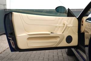 Image 15/50 of Ferrari 575M Maranello F1 (2003)