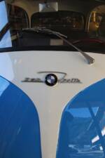 Afbeelding 18/31 van BMW Isetta 250 (1962)