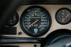 Bild 10/43 von Lamborghini Countach LP 5000 S QV (1988)