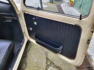 Bild 20/29 von FIAT 500 L (1970)