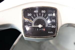 Bild 23/50 von Piaggio DUMMY (1972)