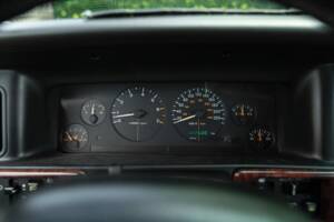 Bild 45/50 von Jeep Grand Cherokee 5.9 Limited (1998)