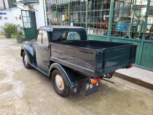 Imagen 11/30 de FIAT 500 C Furgonato (1952)