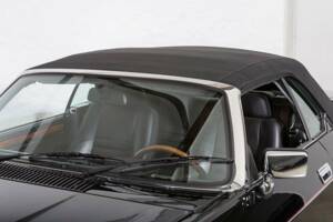 Bild 15/31 von Jaguar XJS 6.0 (1995)