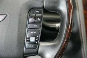 Image 21/39 de Bentley Continental GT (2007)