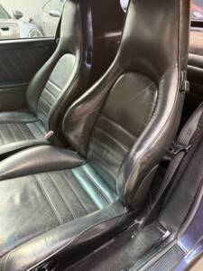 Bild 17/25 von Porsche 911 Carrera 3.2 (1986)