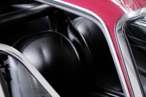 Bild 29/49 von Lancia Fulvia Sport 1.3 S (Zagato) (1970)