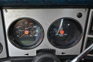 Image 31/50 of Chevrolet C10 Stepside (1978)