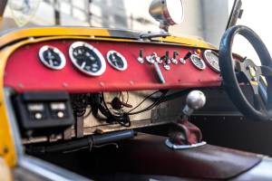 Imagen 20/27 de Lotus Super (1962)