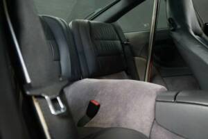 Bild 48/50 von Porsche 911 Carrera (1999)