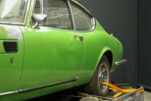Image 20/48 of FIAT Dino Coupe (1968)
