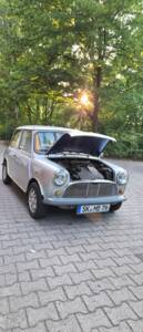 Afbeelding 19/40 van Mini 1000 (1987)