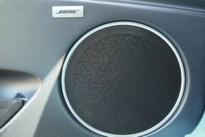 Image 32/40 of Alfa Romeo 8C Spider (2009)