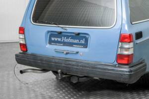 Bild 27/50 von Volvo 245 (1980)