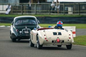 Image 6/50 of Austin-Healey 100&#x2F;6 (BN6) (1958)