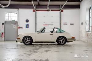 Bild 1/14 von Porsche 911 2.0 T (1969)