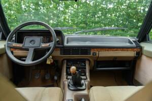 Image 34/50 of Alfa Romeo Alfa 6 - 2.5 (1979)