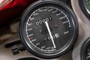 Immagine 21/43 di Ducati 996 SPS (1999)