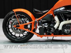 Afbeelding 9/15 van Harley-Davidson DUMMY (1988)