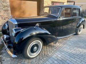 Bild 1/14 von Bentley R-Type (1953)