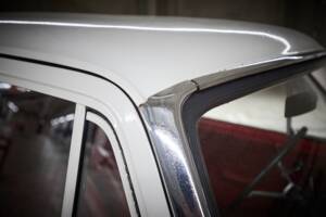 Bild 74/100 von Ford Anglia (1965)