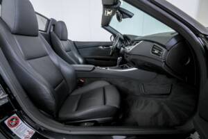 Image 16/50 of BMW Z4 sDrive23i (2010)