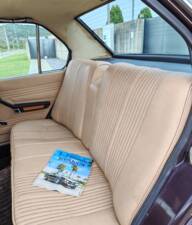 Image 30/48 of Alfa Romeo Alfetta 1.8 (1972)