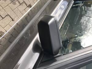 Image 19/29 of Volvo 240 Turbo (1983)