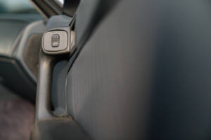 Image 34/46 of Alfa Romeo GTV 2.0 JTS (2003)